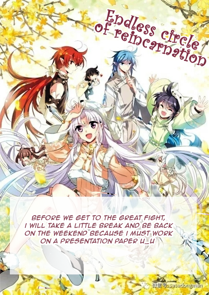 Page 13 of Chapter 97