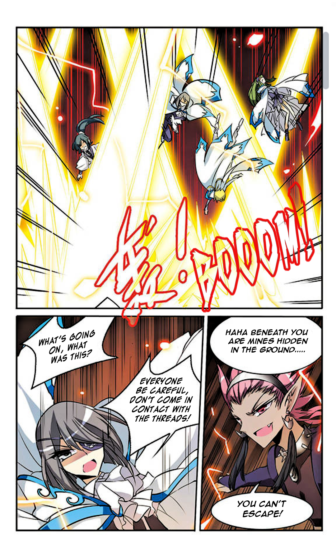 Page 2 of Chapter 98