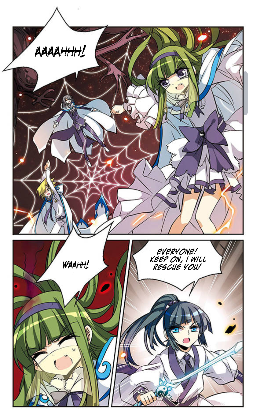 Page 3 of Chapter 98