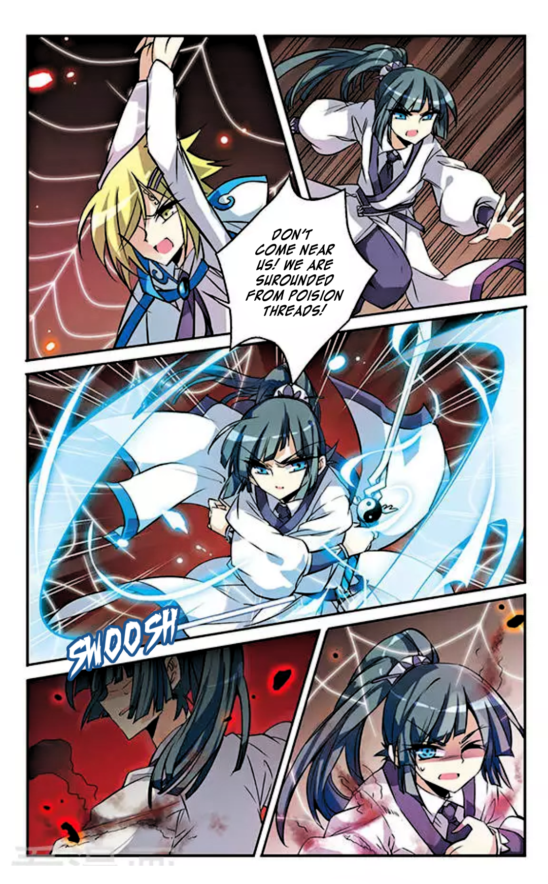 Page 4 of Chapter 98