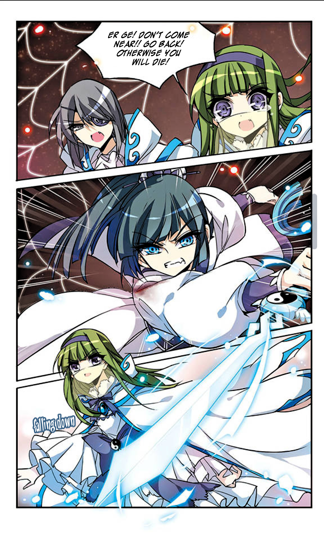 Page 5 of Chapter 98