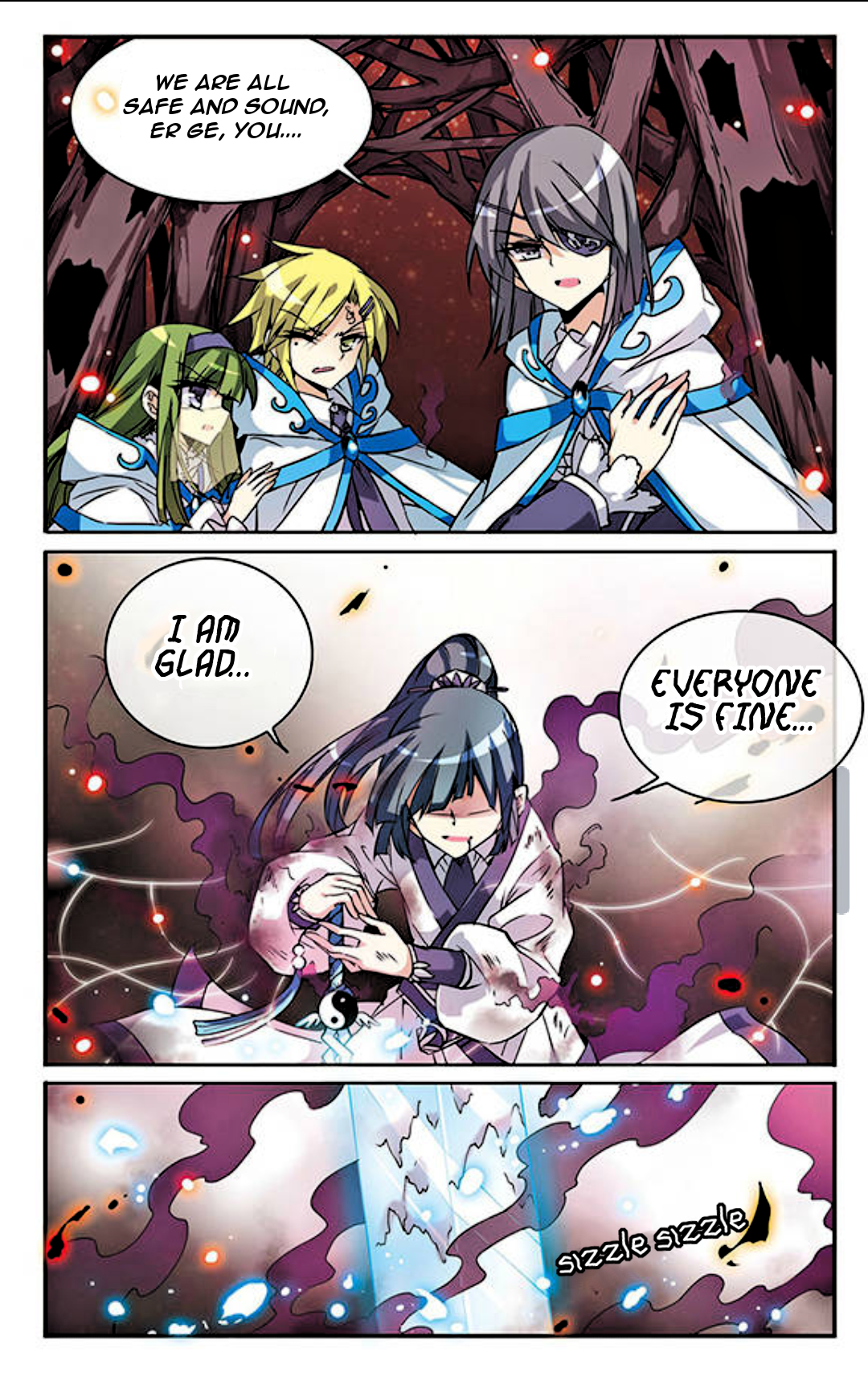 Page 7 of Chapter 98