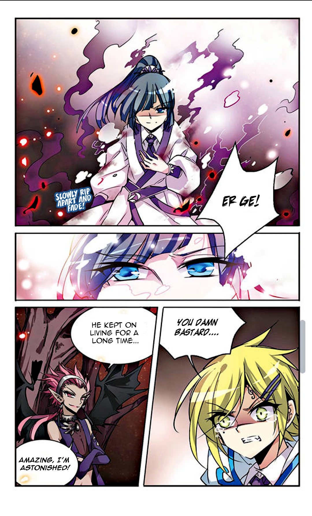 Page 8 of Chapter 98