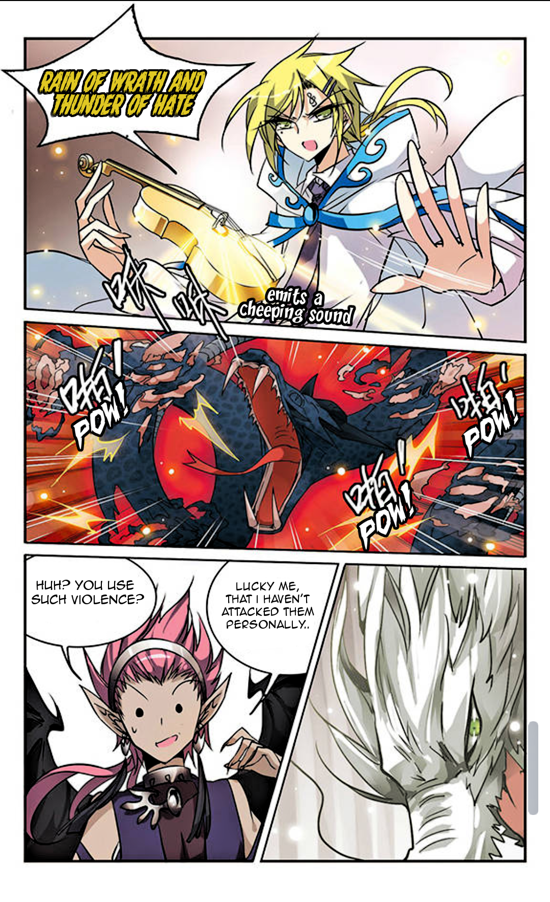 Page 10 of Chapter 98