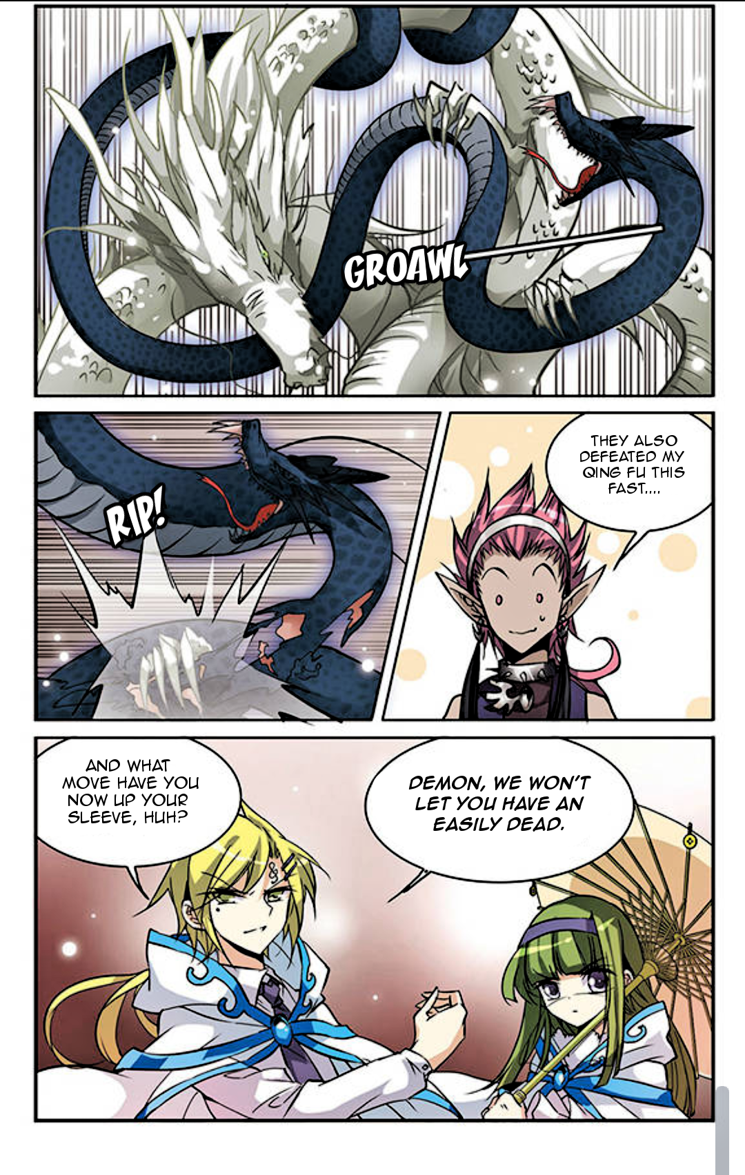 Page 11 of Chapter 98