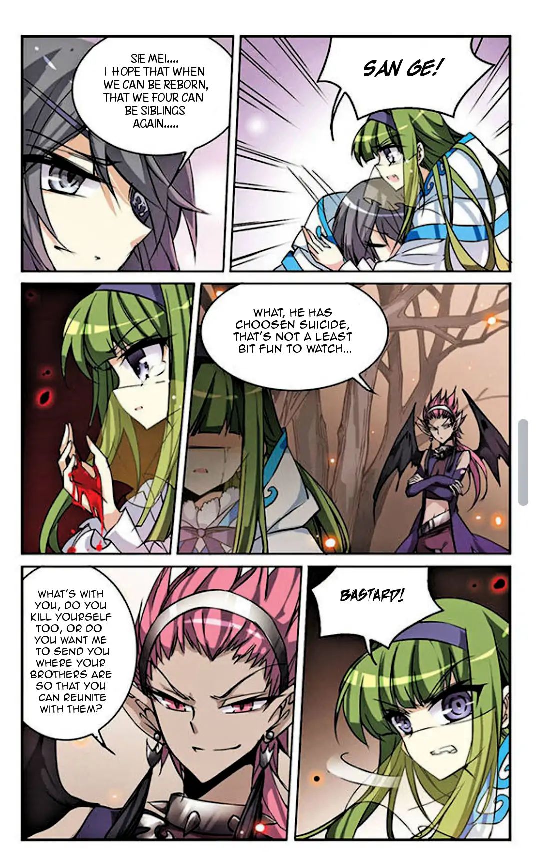 Page 7 of Chapter 99