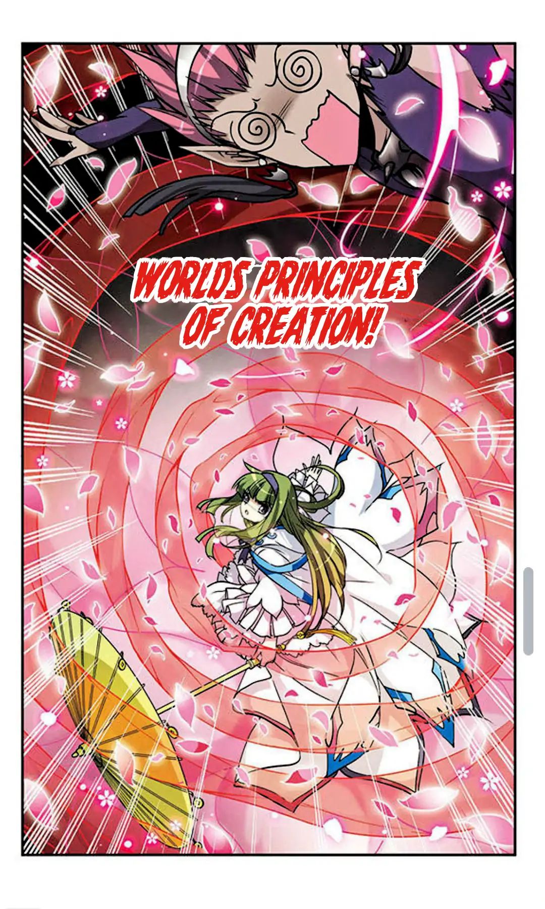 Page 9 of Chapter 99