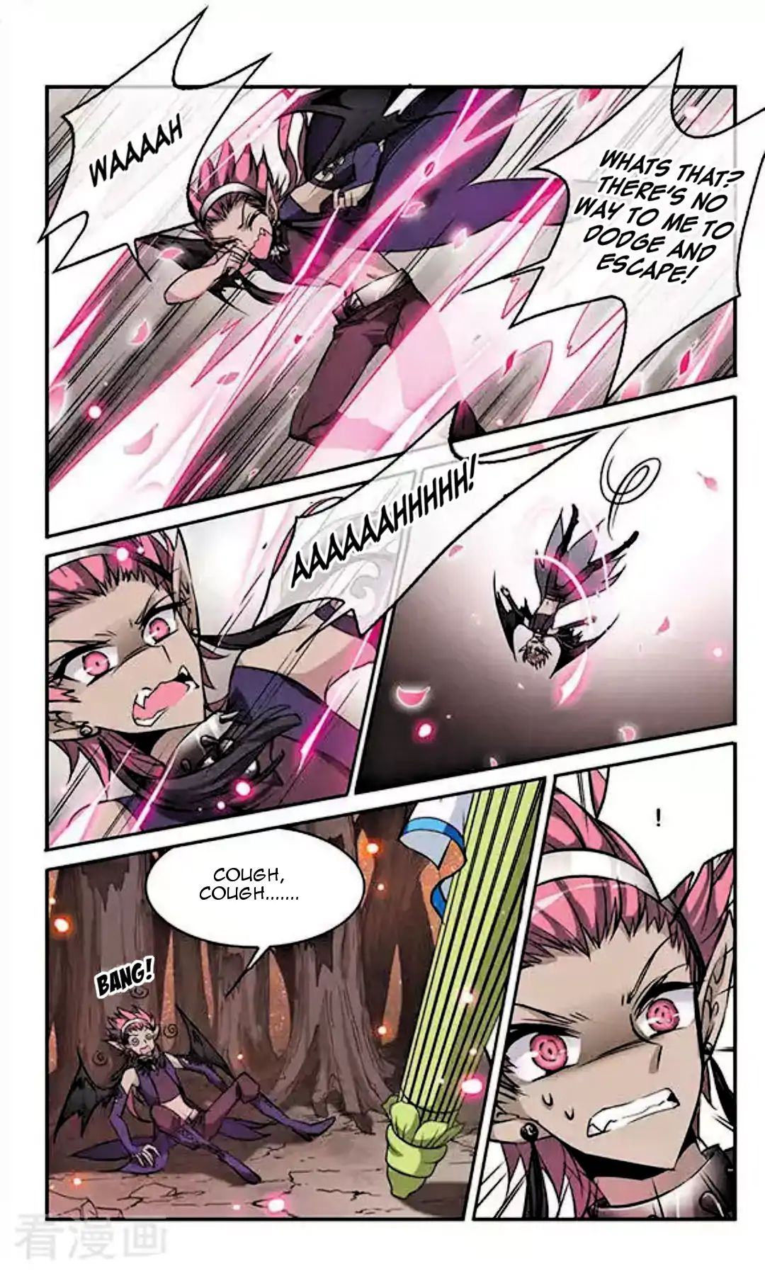 Page 10 of Chapter 99