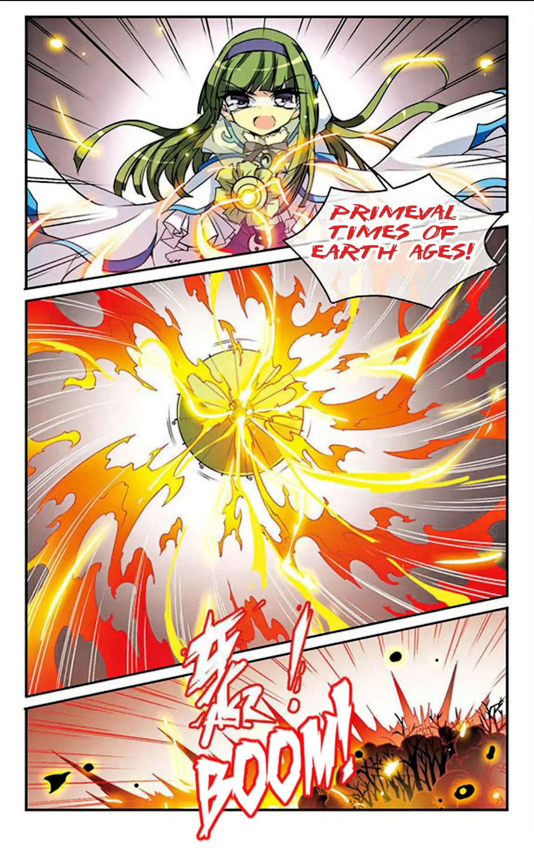 Page 11 of Chapter 99