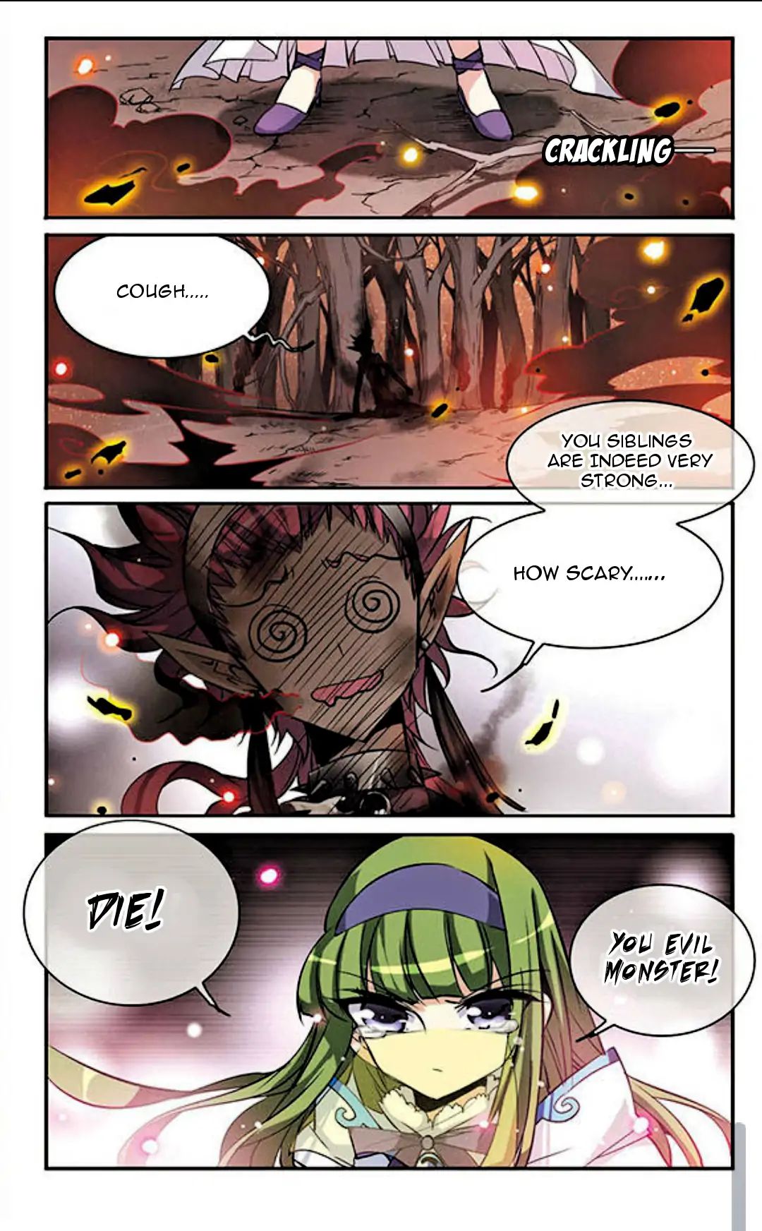 Page 12 of Chapter 99