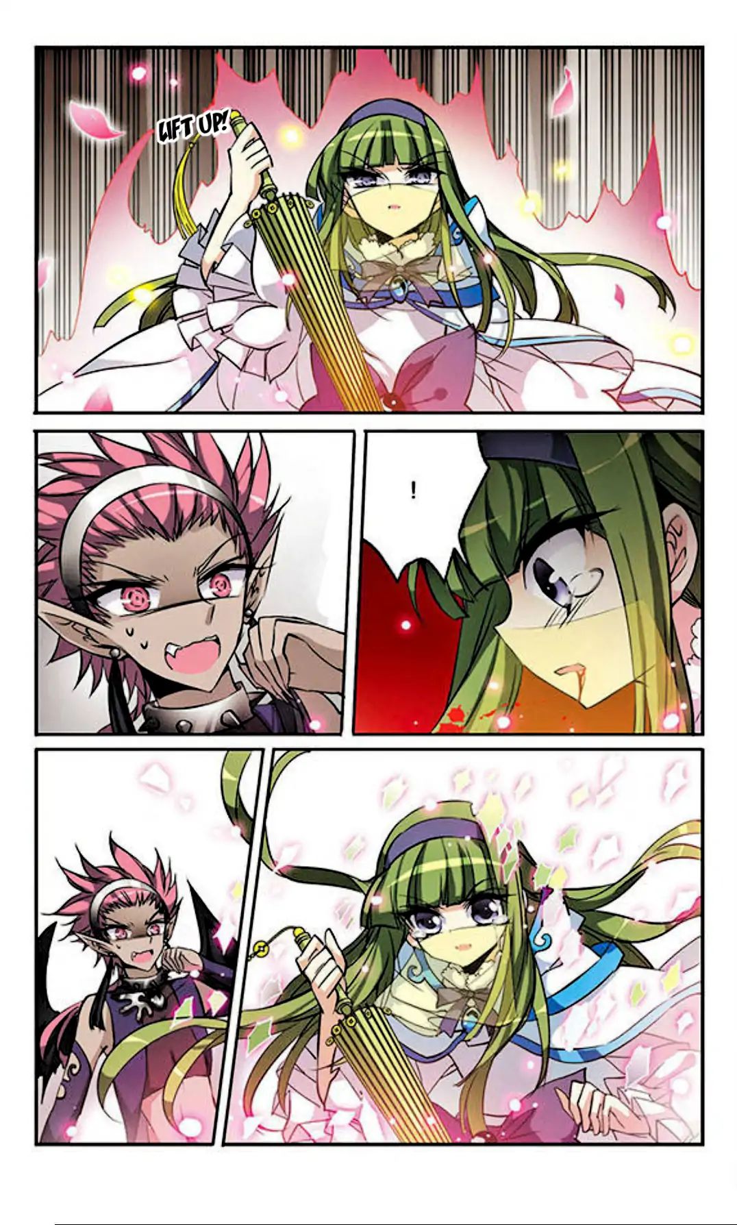 Page 13 of Chapter 99