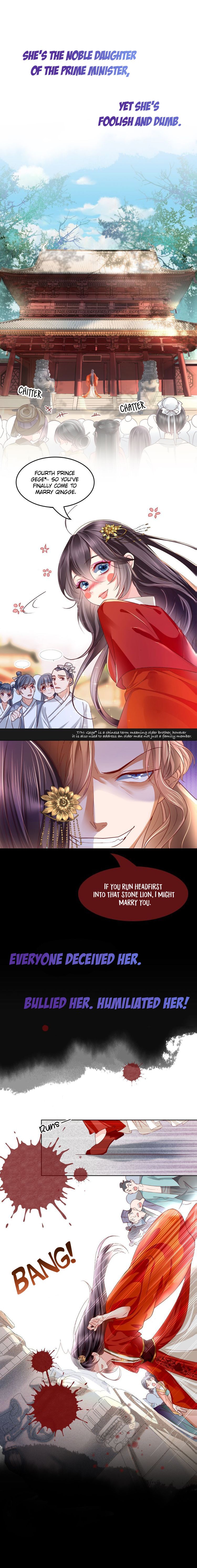 Page 1 of Chapter 0