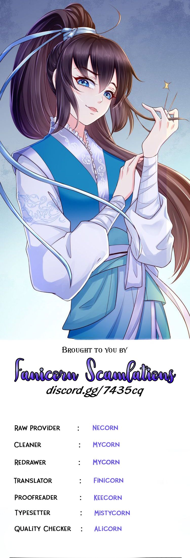 Page 4 of Chapter 0