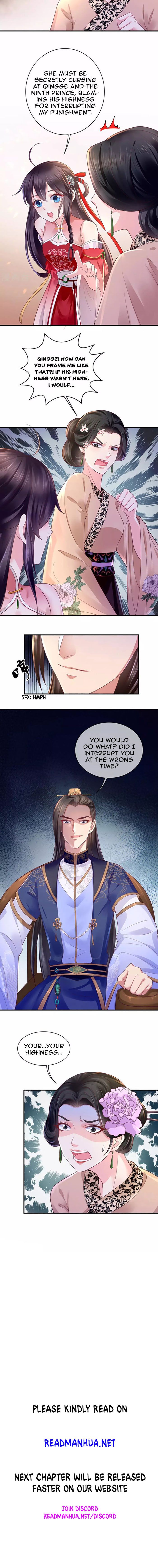 Page 6 of Chapter 10