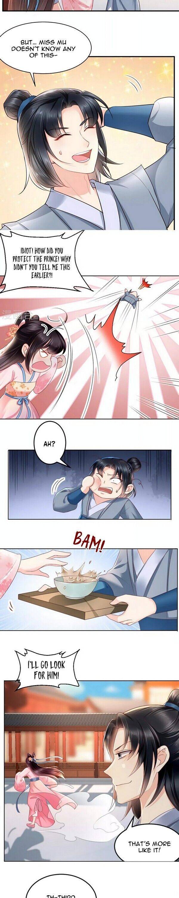 Page 3 of Chapter 100