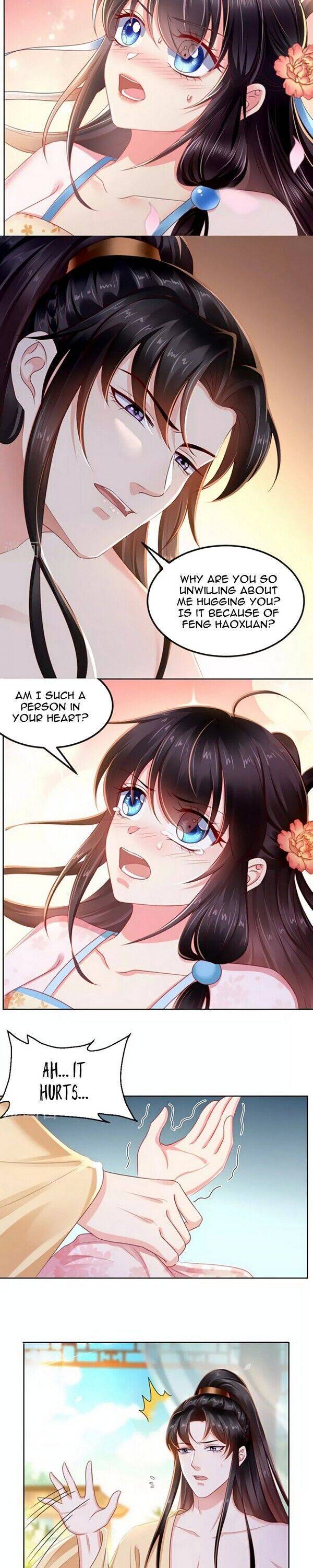 Page 5 of Chapter 100