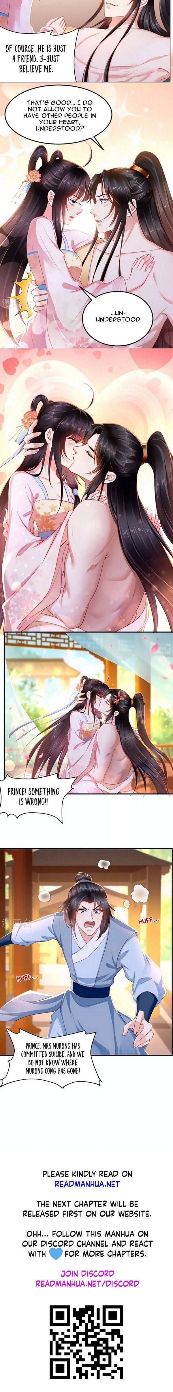 Page 7 of Chapter 100