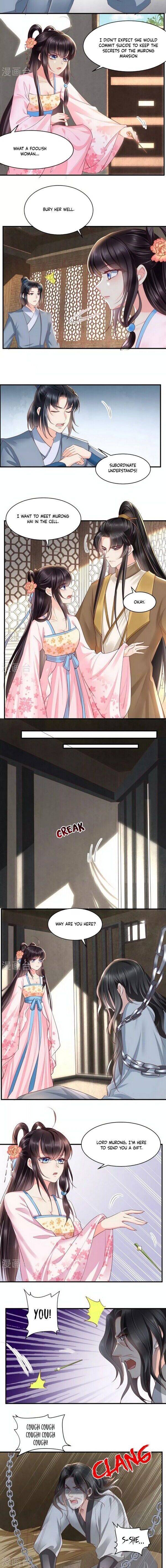 Page 2 of Chapter 101