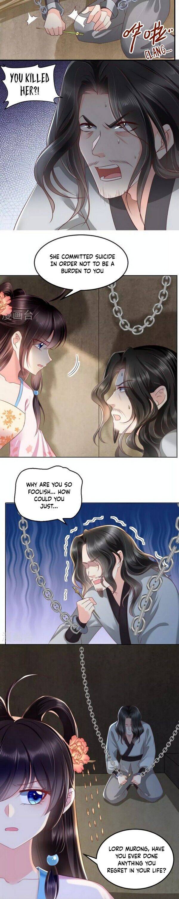 Page 3 of Chapter 101