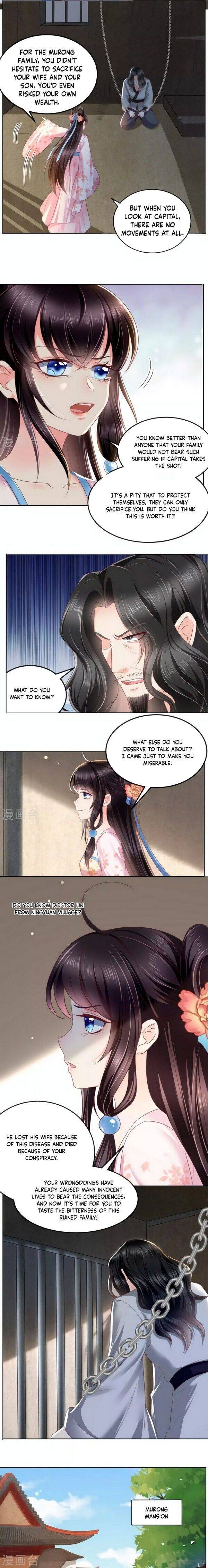 Page 4 of Chapter 101