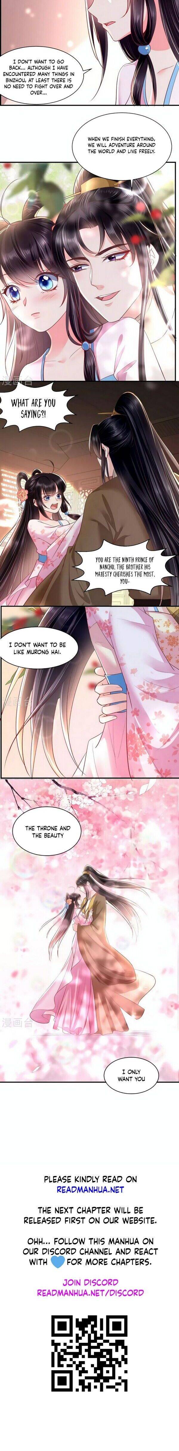Page 6 of Chapter 101