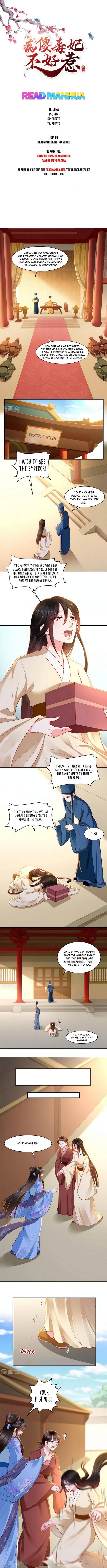 Page 1 of Chapter 102