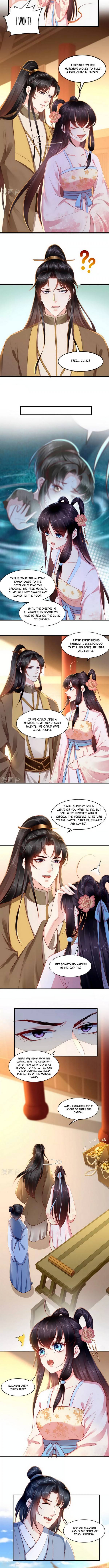 Page 3 of Chapter 102