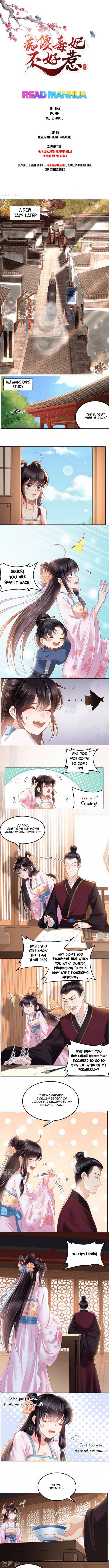 Page 1 of Chapter 103