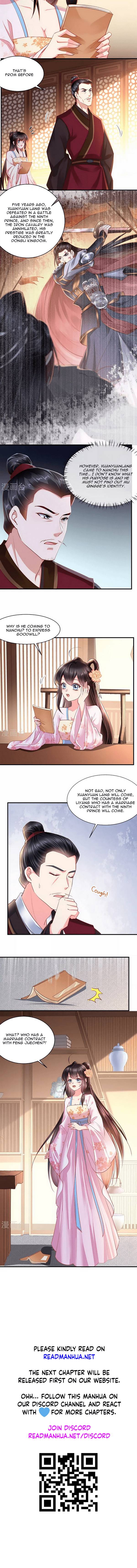 Page 3 of Chapter 103