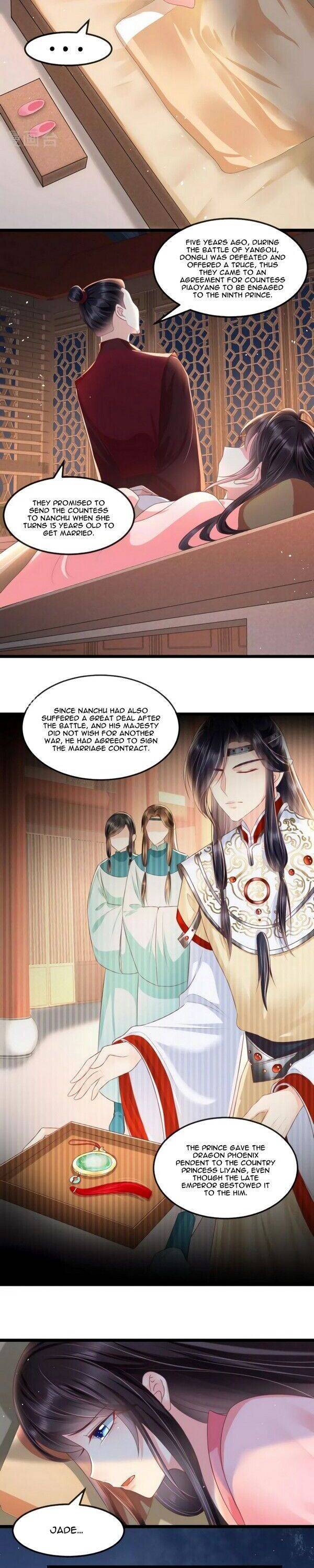 Page 2 of Chapter 104