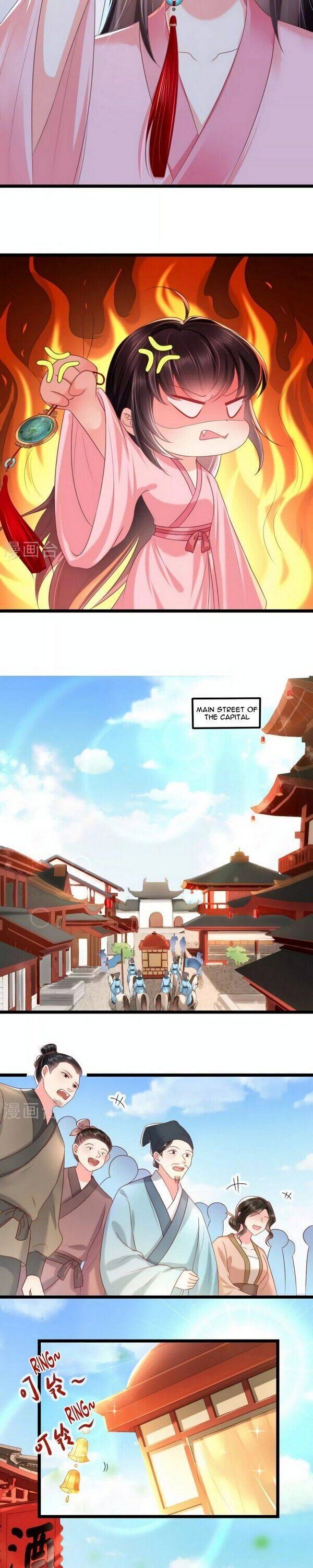 Page 4 of Chapter 104