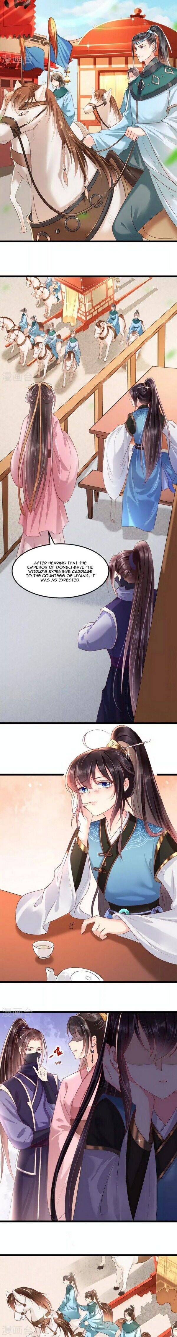 Page 5 of Chapter 104