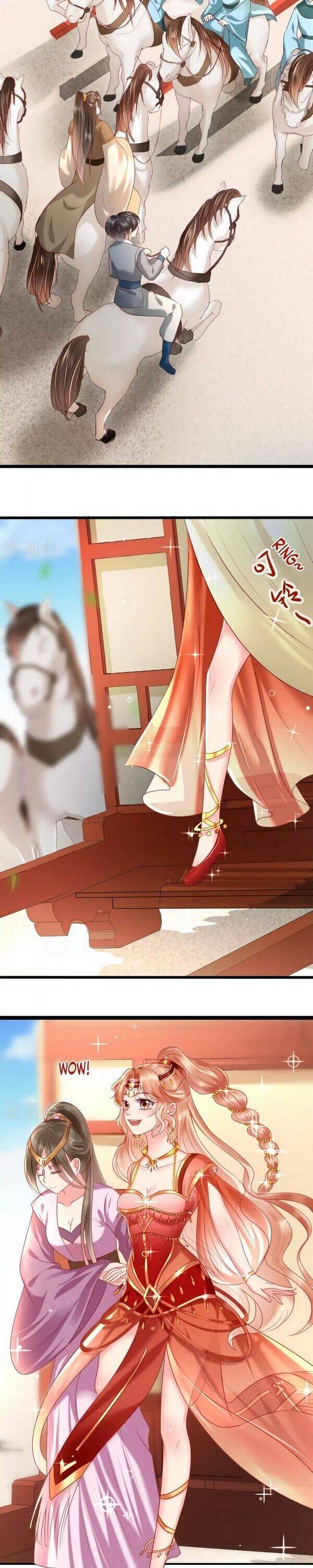 Page 6 of Chapter 104