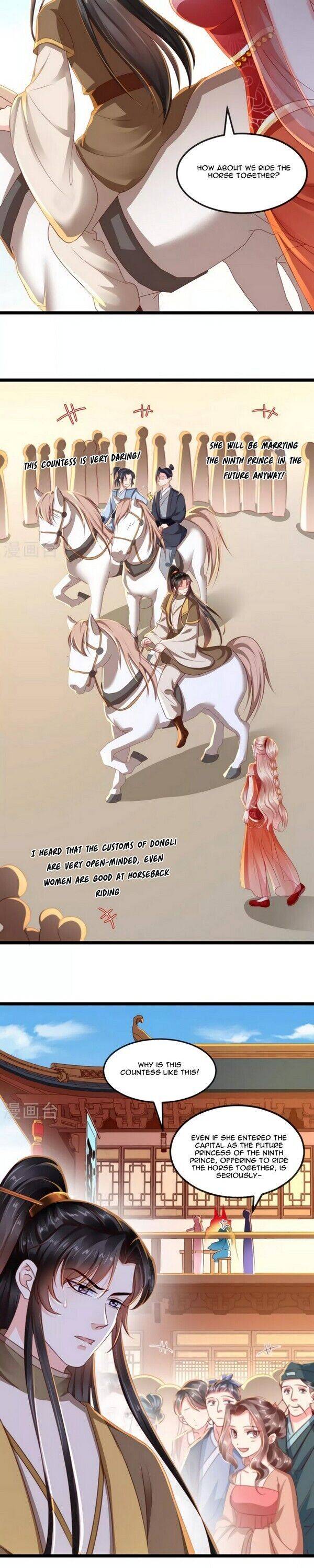 Page 8 of Chapter 104