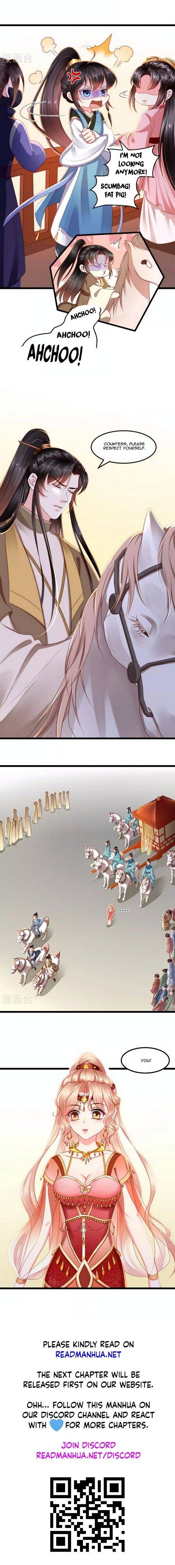 Page 9 of Chapter 104