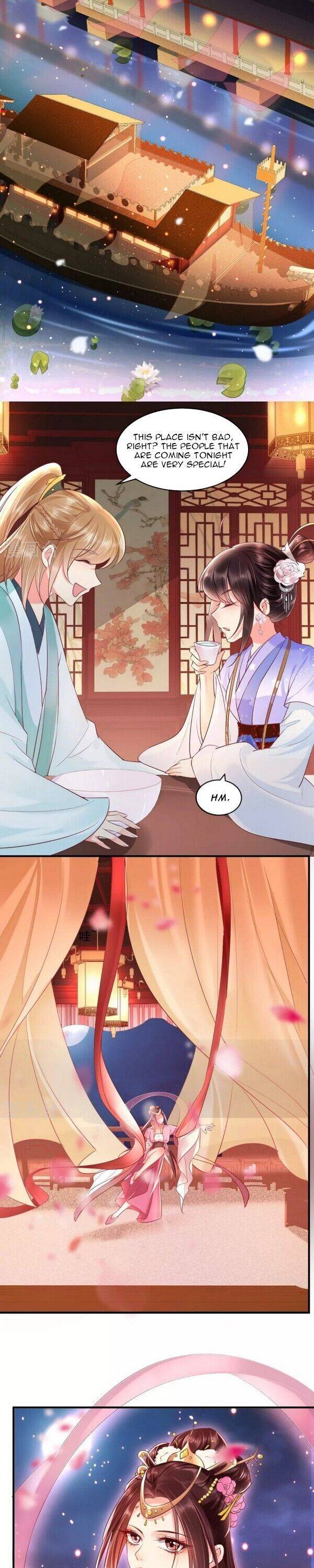 Page 3 of Chapter 105