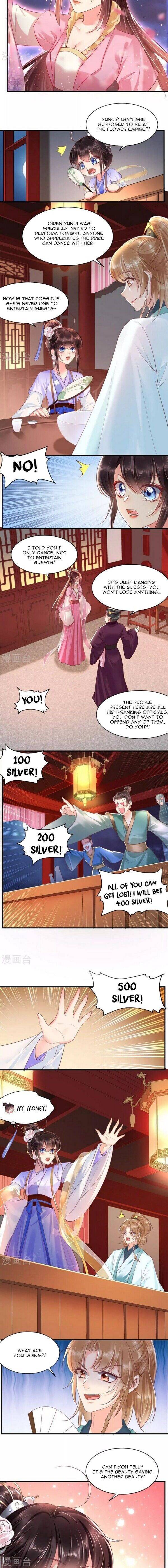 Page 4 of Chapter 105