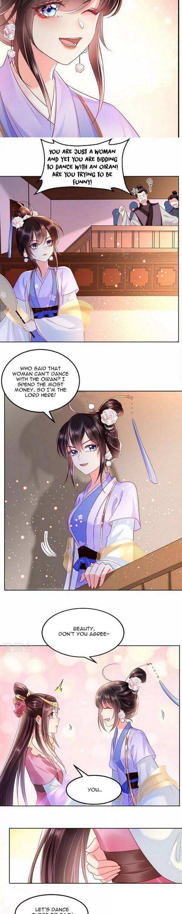 Page 5 of Chapter 105