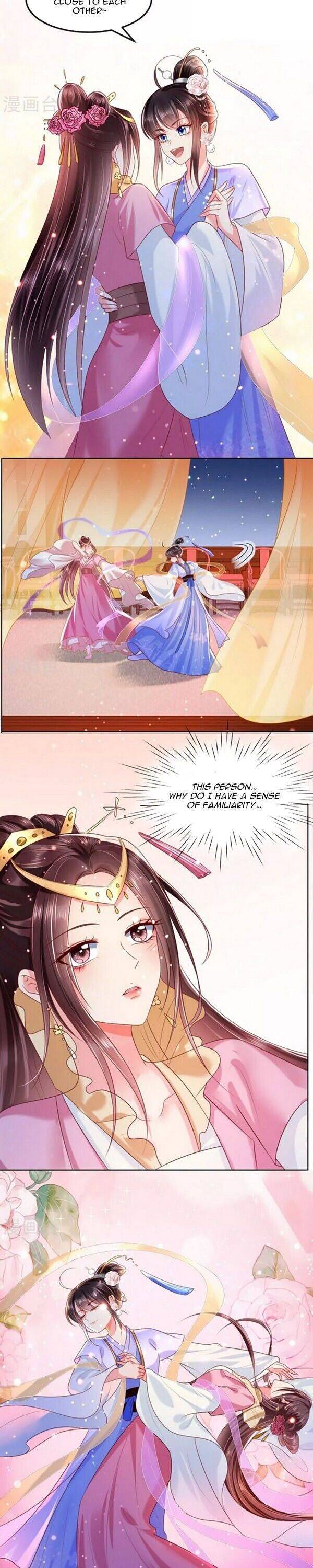 Page 6 of Chapter 105
