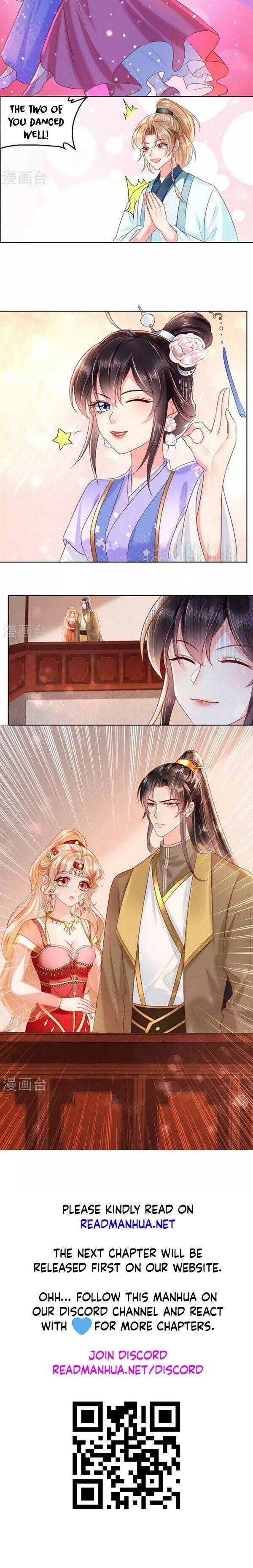 Page 7 of Chapter 105