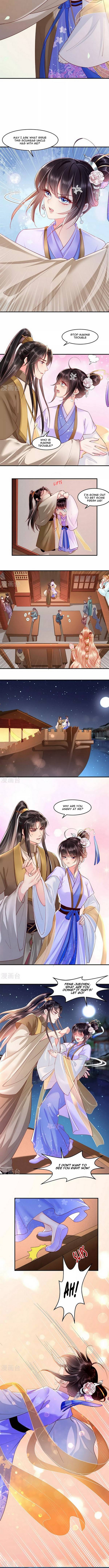 Page 2 of Chapter 106