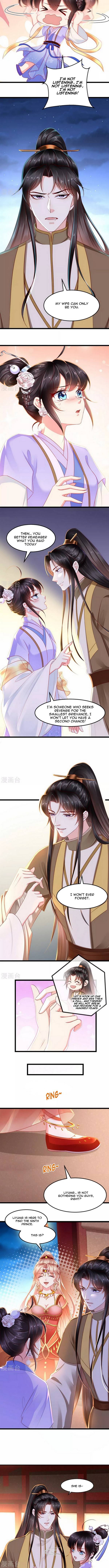 Page 4 of Chapter 106