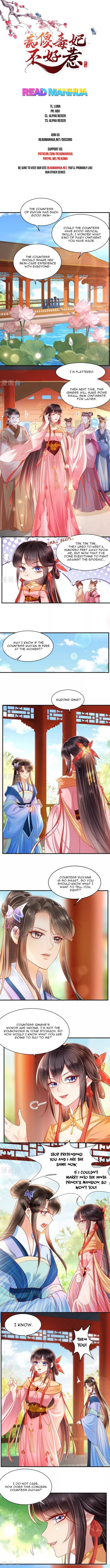 Page 1 of Chapter 107
