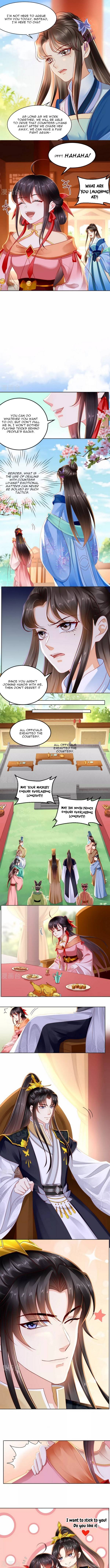 Page 2 of Chapter 107