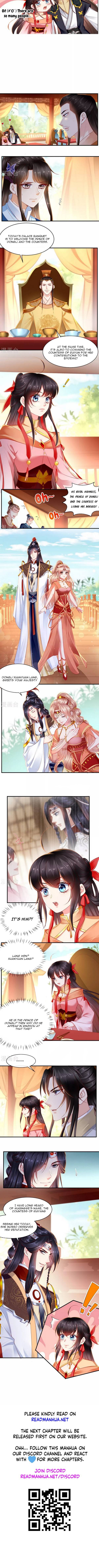 Page 3 of Chapter 107