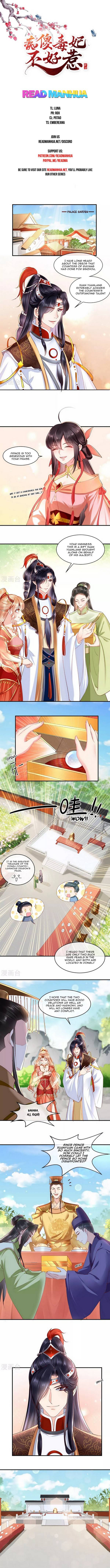 Page 1 of Chapter 108