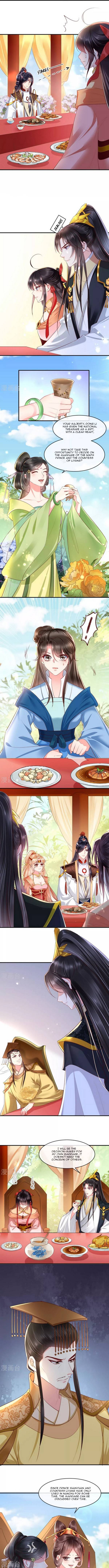 Page 2 of Chapter 108