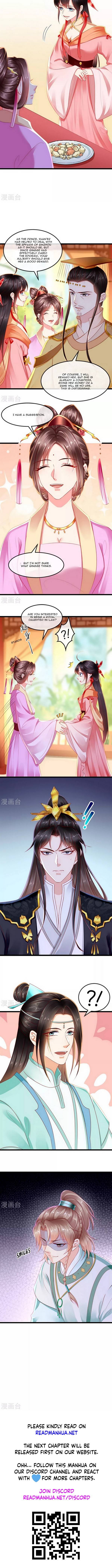 Page 4 of Chapter 108