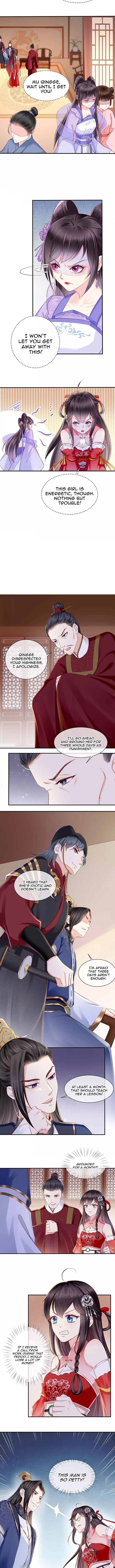 Page 3 of Chapter 11