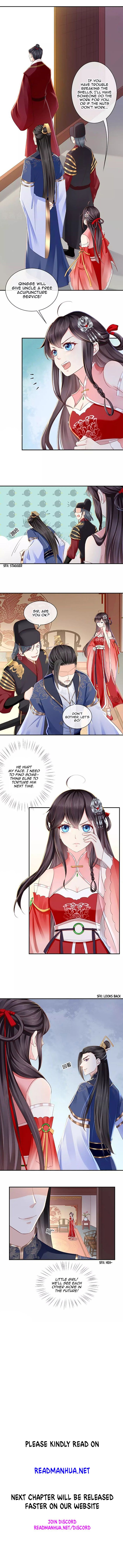 Page 5 of Chapter 11